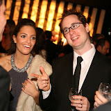 12445_066_Grainge Photography.jpg