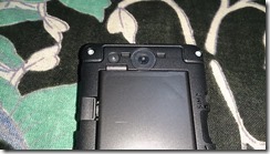 DSC_0056 DSC_0056