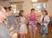 P1100067.JPG