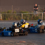 DSC_7306.JPG