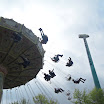 bobbejaanland (4).JPG