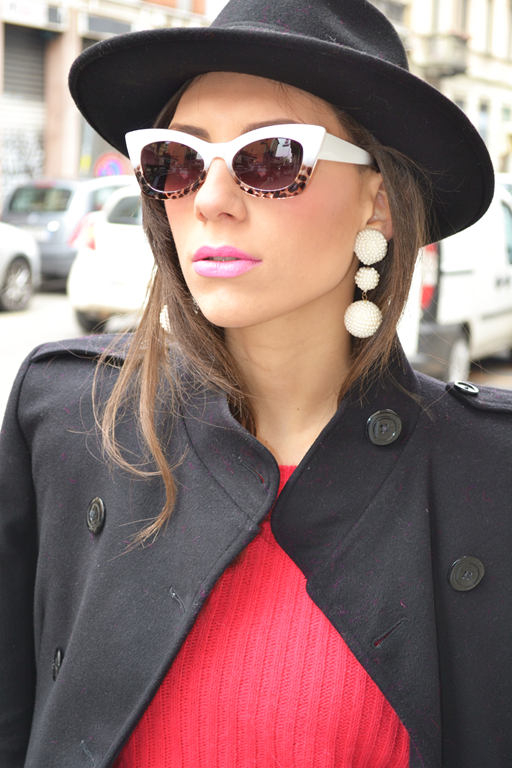 [DSC_0197%255B5%255D.png]