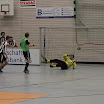 IMG_1176.JPG