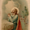 1464585464.jpg