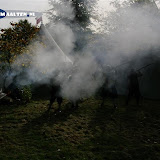 Slag om Grolle 2012 200 (Custom).JPG