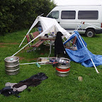Samso2011_Boure
