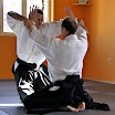 [IMG_2879.JPG]