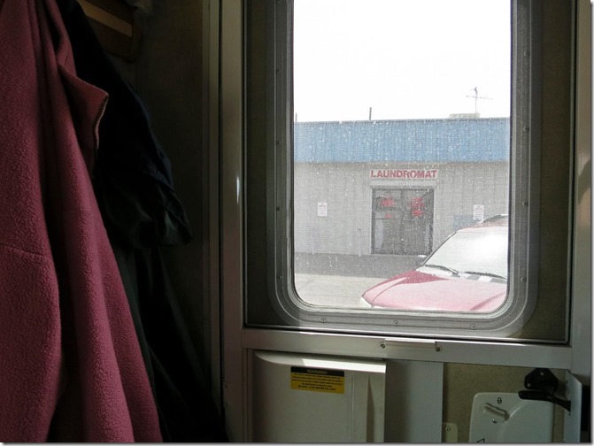 laundromat laundromat