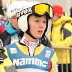 IMG_7540 Kopie.jpg