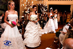 Desfile marcio Curado
