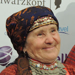<br />
120518-1-fv-001.jpg