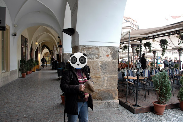 20080317Czech021_exposure.JPG