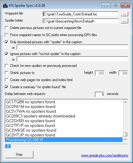 [image%255B11%255D.png]