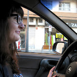 Sitges 2011