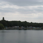 IMG_2852.JPG