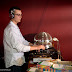 2010.04.24 | IMPREZY | Podsumowanie miesiąca
