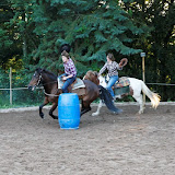 6Y1I3044_DxO_raw.jpg