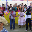 Portal Pompéu MG - Quadrilhas da Escolas029.JPG