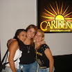 DSC03886.JPG