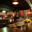 DSCF4325.JPG