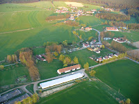 Dolni_Miletin_013.JPG
