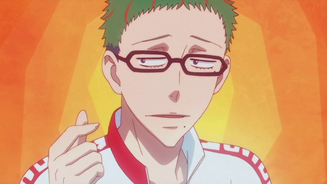 [Yowamushi%2520Pedal%2520-%252014%2520-26%255B2%255D.jpg]