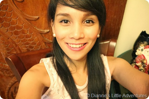 IMG_8205 new year, selfie, make-up