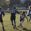 IMG_3634VC.jpg