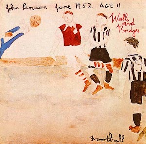 John-Lennon-Walls-and-Bridges-cover-football-drawing.jpg