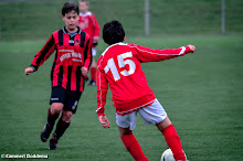 20140301 - WILDERVANK D4 - WVV D4 - 017.jpg