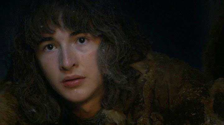 [Game%2520of%2520Thrones%2520-%252035%2520-49%255B2%255D.jpg]