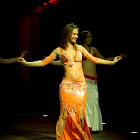 Document Name_3_251.JPG