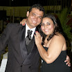 145Festa_Casamento.JPG