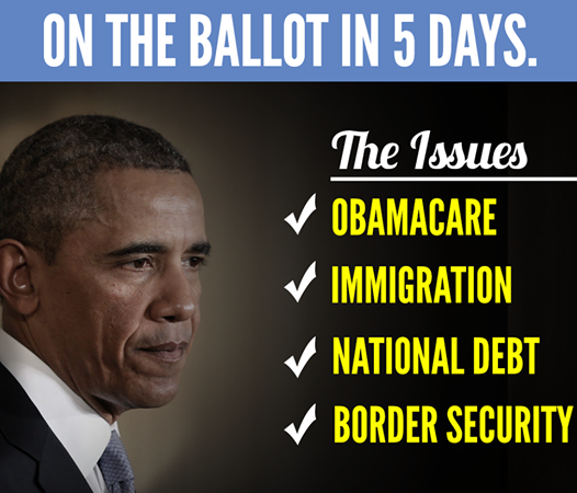 [obama%2520policies%2520on%2520ballot%255B3%255D.png]