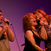 AFE Cobden Club CD-38.jpg