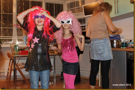 IMG_1054 IMG_1054