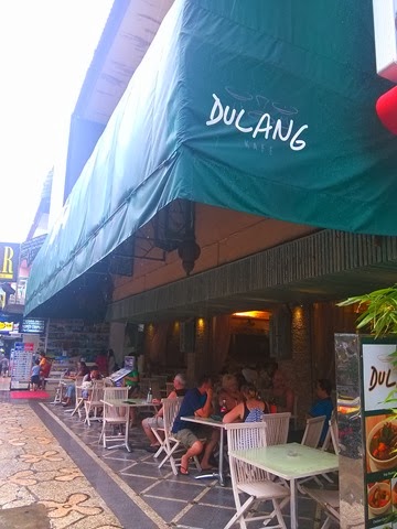 [IMG_20140215_170544%255B3%255D.jpg]