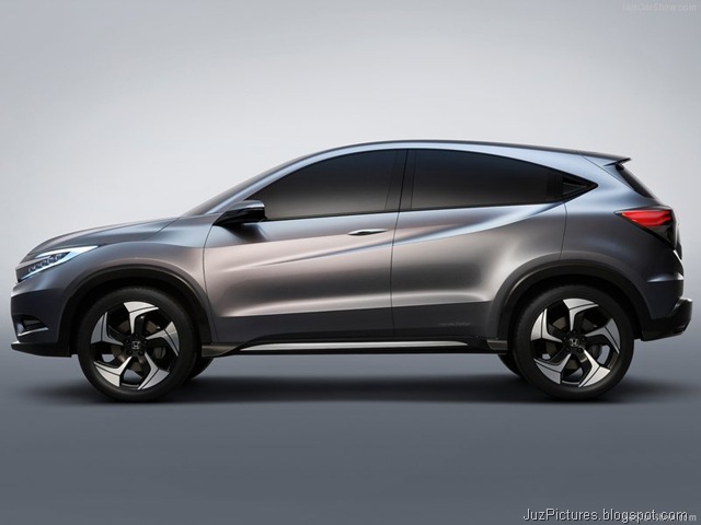 [Honda-Urban_SUV_Concept_2013_800x600_wallpaper_03%255B2%255D.jpg]