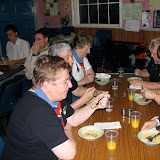 Fellowship 2006 - 270419921.jpg