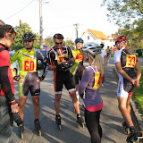 Vajnory 2010