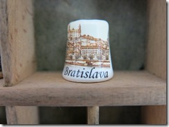 IMG_0164 IMG_0164