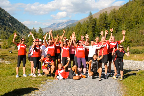 Laufcamp Livigno - 127.PNG
