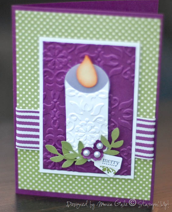 [candle%255B8%255D.jpg]