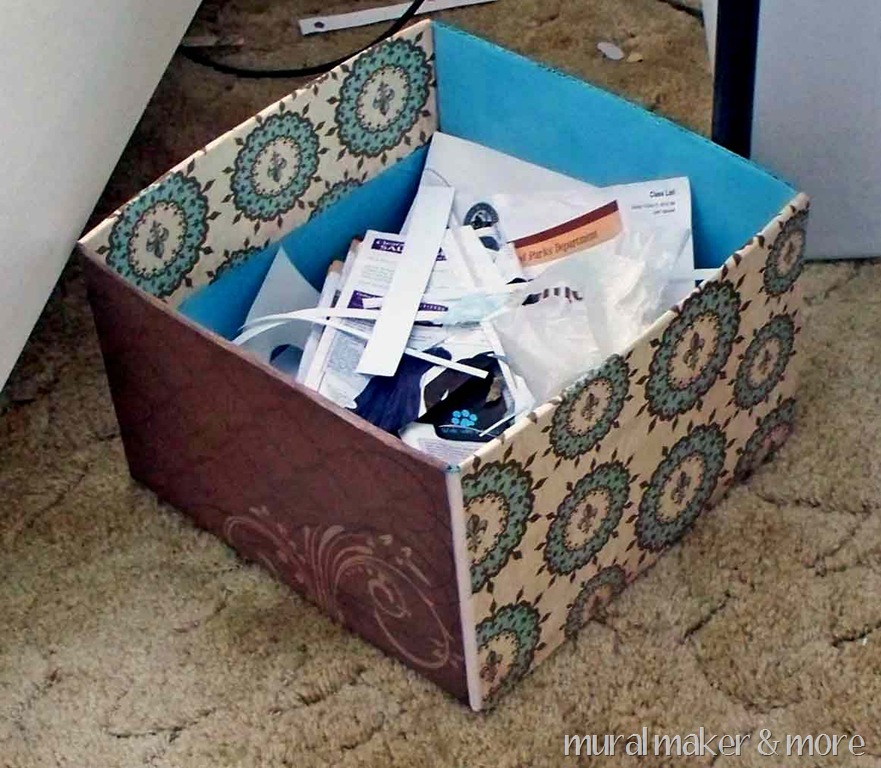 [modpodge-craft-space-16%255B3%255D.jpg]