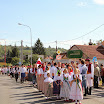 IMG_2469.JPG