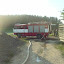 P1010867.JPG