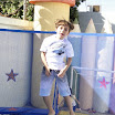 071 PompeuMG - Aniversario Felipe.JPG