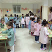 IMG_20130930_104301.jpg