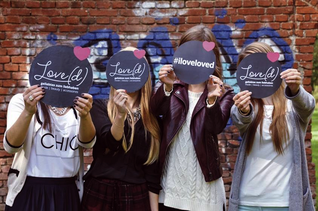 [image%255B3%255D.png]