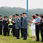 Krajské kolo Hry Plameň - Turčianské Teplice obec Háj 2012
